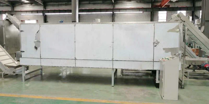 03_pasta drying machine_副本