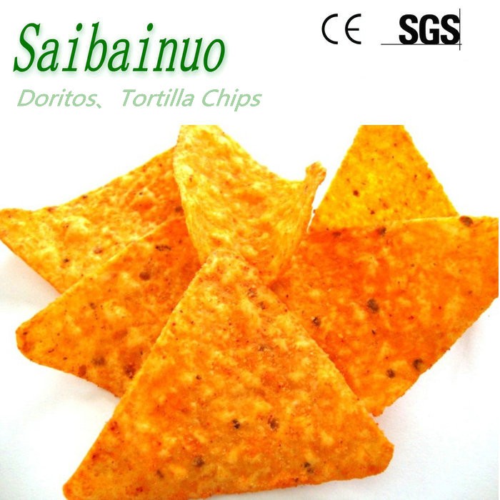 Dorito4 Dorito4