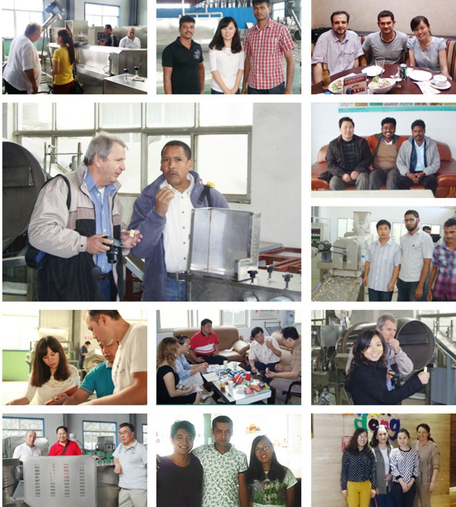 02customer 02customer